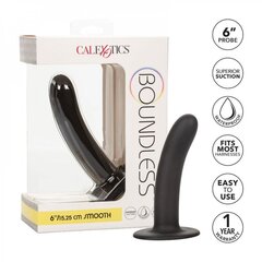 Calex Boundless - Dildo, 15,25 cm cena un informācija | Delta Sports, tūrisms un atpūta | 220.lv