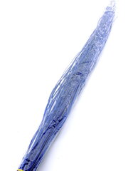 Сухая ветка White Lady R.Blue, 130 см цена и информация | Принадлежности для флористики | 220.lv