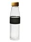Pudele, 500 ml cena un informācija | Ūdens pudeles | 220.lv