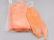 Palmu šķiedra Bl-Col F. .Orange, oranža cena un informācija | Materiāli floristikai | 220.lv