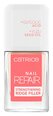 Nagu lakas pamats Catrice Nail Repair, 10,5 ml