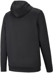 Puma Džemperis Rtg Hoody Black 585831 01/S цена и информация | Женские толстовки | 220.lv