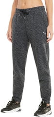 Брюки Puma Evostripe Pants Grey 589160 01/XL цена и информация | Спортивная одежда для женщин | 220.lv