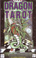 Taro kārtis Dragon Tarot cena un informācija | Ezotērika | 220.lv