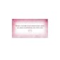 Taro kārtis Inspirational Angel Wishes cena un informācija | Ezotērika | 220.lv