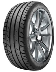 Orium/Kormoran Ultra High Performance 215/55r18 99 V Xl цена и информация | Летняя резина | 220.lv