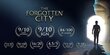 PS5 Forgotten City cena un informācija | Datorspēles | 220.lv