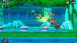 PS4 Wonder Boy: Asha in Monster World cena un informācija | Datorspēles | 220.lv