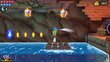 PS4 Wonder Boy: Asha in Monster World cena un informācija | Datorspēles | 220.lv
