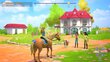 PS4 Horse Club Adventures cena un informācija | Datorspēles | 220.lv