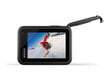 GoPro Hero 10, melna cena un informācija | Sporta kameras | 220.lv