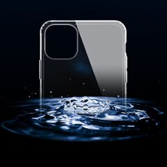Чехол Nillkin 2420 для iPhone 11 Pro цена и информация | Чехлы для телефонов | 220.lv