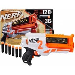 Nerf Motorized - Ultra Two (E7921) цена и информация | Игрушки для мальчиков | 220.lv
