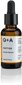 Sejas eļļa Q+A Peptide, 30 ml cena un informācija | Serumi sejai, eļļas | 220.lv