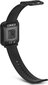 BlitzWolf BW-HL1 Black цена и информация | Viedpulksteņi (smartwatch) | 220.lv