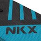 SUP dēlis - NKX Windsurf Black Blue 10’0, zils/melns cena un informācija | SUP dēļi, sērfa dēļi un piederumi | 220.lv