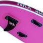 SUP dēlis - NKX Instinct Pink 10’2, zils/rozā cena un informācija | SUP dēļi, sērfa dēļi un piederumi | 220.lv