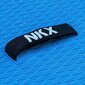 SUP dēlis - NKX Instinct Dark Blue 10’6, tumši zils cena un informācija | SUP dēļi, sērfa dēļi un piederumi | 220.lv