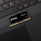 Kingston Fury KF426S15IB1/16 cena un informācija | Operatīvā atmiņa (RAM) | 220.lv