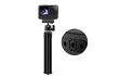 Telesin izvelkamais turētājs GoPro 9 / Hero 10 kamerām cena un informācija | Aksesuāri videokamerām | 220.lv