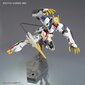 Bandai - HG Gundam Barbatos Lupus Rex Iron-Blooded Orphans, 1/144, 55451 цена и информация | Konstruktori | 220.lv