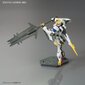 Bandai - HG Gundam Barbatos Lupus Rex Iron-Blooded Orphans, 1/144, 55451 цена и информация | Konstruktori | 220.lv