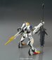 Bandai - HG Gundam Barbatos Lupus Rex Iron-Blooded Orphans, 1/144, 55451 цена и информация | Konstruktori | 220.lv