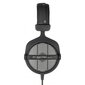 Beyerdynamic DT 990 Pro Black cena un informācija | Austiņas | 220.lv