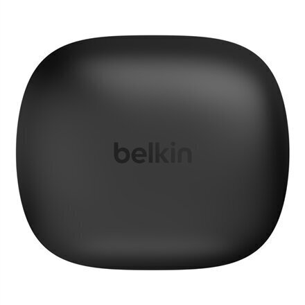 Belkin AUC004btBK цена и информация | Austiņas | 220.lv