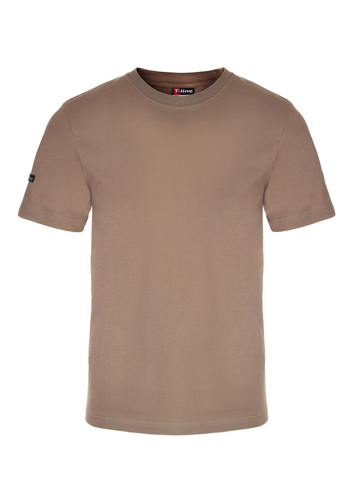 T-Shirt Henderson T-Line cena un informācija | Vīriešu T-krekli | 220.lv