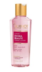 Sejas toniks Guinot Hydra 200 ml cena un informācija | Sejas ādas kopšana | 220.lv