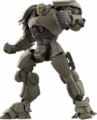 Bandai - HG Bracer Phoenix (Pacific Rim), 1/144, 24498 cena un informācija | Konstruktori | 220.lv