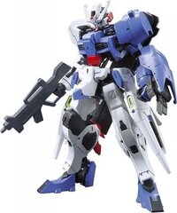 Bandai - HG Gundam Astaroth Iron-Blooded Orphans, 1/144, 59155 цена и информация | Конструкторы и кубики | 220.lv