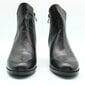 Ikdienas rudens apavi sievietēm, Karino 42107240_38 цена и информация | Sieviešu zābaki, puszābaki | 220.lv