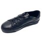 Vīriešu ādas kurpes KRISBUT 29988 cena un informācija | Vīriešu kurpes, zābaki | 220.lv