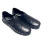 Vīriešu ādas kurpes MAREK PALA 29998 cena un informācija | Vīriešu kurpes, zābaki | 220.lv