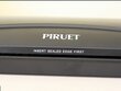 Laminēšanas iekārta PIRUET OL-280 цена и информация | Printeri un daudzfunkcionālās ierīces | 220.lv