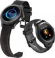 BlitzWolf BW-HL2 Black цена и информация | Viedpulksteņi (smartwatch) | 220.lv