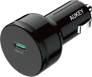 Aukey CC-Y13 cena un informācija | Lādētāji un adapteri | 220.lv