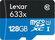Lexar 843367110520 32 gab. cena un informācija | Atmiņas kartes mobilajiem telefoniem | 220.lv