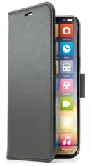 Screenor maciņš, piemērots Samsung Galaxy S11+, pelēks цена и информация | Чехлы для телефонов | 220.lv