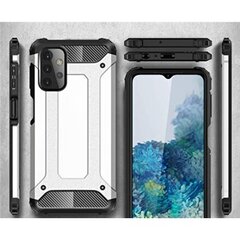 PanzerGlass Case Friendly Screen Protector цена и информация | Защитные пленки для телефонов | 220.lv