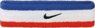 Galvas saite Nike N0001544620 cena un informācija | Nike Smaržas, kosmētika | 220.lv