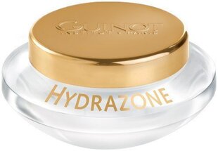 Увлажняющий крем для лица Guinot Hydrazone 50 мл цена и информация | Кремы для лица | 220.lv