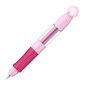Pildspalva SCHNEIDER Base Senso, rozā krāsas korpuss cena un informācija | Rakstāmpiederumi | 220.lv