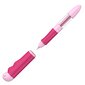 Pildspalva SCHNEIDER Base Senso, rozā krāsas korpuss цена и информация | Rakstāmpiederumi | 220.lv
