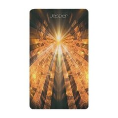 Карты Таро Healing Light and Angel Cards цена и информация | Эзотерика | 220.lv