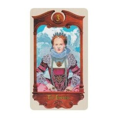 Taro kārtis Shakespearean Tarot cena un informācija | Ezotērika | 220.lv