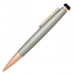 Шариковая ручка Chronobike Rose Gold Chrome цена и информация | Письменные принадлежности | 220.lv