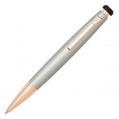 Lodīšu pildspalva Chronobike Rose Gold Chrome cena un informācija | Rakstāmpiederumi | 220.lv